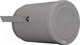 Миниатюра изображения товара Рупорная акустика Apart MP26-G