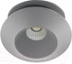 Миниатюра изображения товара Точечный светильник Lightstar Orbe 51209