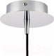 Миниатюра изображения товара Потолочный светильник Lightstar Forma 808110