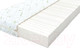 Миниатюра изображения товара Матрас Территория сна Concept 04 160x190