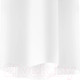 Миниатюра изображения товара Потолочный светильник Lightstar Nubi 802010