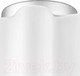 Миниатюра изображения товара Потолочный светильник Lightstar Nubi 802010