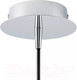 Миниатюра изображения товара Потолочный светильник Lightstar Pentola 803020