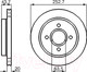 Миниатюра изображения товара Тормозной диск Bosch 0986478605
