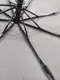 Миниатюра изображения товара Зонт складной Unipro 2131 (фиолетовый)