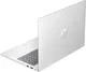 Миниатюра изображения товара Ноутбук HP ProBook 4 G1A (B9YM2ET) Windows 11 Pro