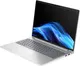 Миниатюра изображения товара Ноутбук HP ProBook 4 G1A (B9YM2ET) Windows 11 Pro