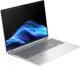 Миниатюра изображения товара Ноутбук HP ProBook 4 G1A (B9YM2ET) Windows 11 Pro