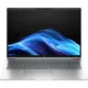 Миниатюра изображения товара Ноутбук HP ProBook 4 G1A (B9YM2ET) Windows 11 Pro
