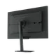 Миниатюра изображения товара Монитор Gigabyte G27Q2 (20VM0-G27Q2BK-2EKR)