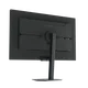 Миниатюра изображения товара Монитор Gigabyte G27Q2 (20VM0-G27Q2BK-2EKR)