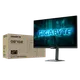 Миниатюра изображения товара Монитор Gigabyte G27Q2 (20VM0-G27Q2BK-2EKR)
