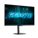 Миниатюра изображения товара Монитор Gigabyte G27Q2 (20VM0-G27Q2BK-2EKR)