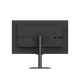 Миниатюра изображения товара Монитор Gigabyte G27Q2 (20VM0-G27Q2BK-2EKR)