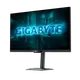 Миниатюра изображения товара Монитор Gigabyte G27Q2 (20VM0-G27Q2BK-2EKR)