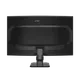 Миниатюра изображения товара Монитор Gigabyte GS27FCA (20VM0-GS27FCABM-1EKS)