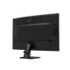 Миниатюра изображения товара Монитор Gigabyte GS27FCA (20VM0-GS27FCABM-1EKS)