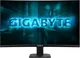 Миниатюра изображения товара Монитор Gigabyte GS27FCA (20VM0-GS27FCABM-1EKS)