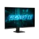 Миниатюра изображения товара Монитор Gigabyte GS27FCA (20VM0-GS27FCABM-1EKS)