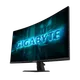 Миниатюра изображения товара Монитор Gigabyte GS27FCA (20VM0-GS27FCABM-1EKS)