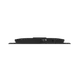 Миниатюра изображения товара Монитор Gigabyte MO27Q2A (20VM0-MO27Q2IWT-2EKR)