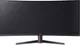 Миниатюра изображения товара Монитор Acer Nitro XZ403CKRbmiiphuzx (UM.TX0CD.001)