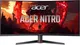 Миниатюра изображения товара Монитор Acer Nitro XZ403CKRbmiiphuzx (UM.TX0CD.001)