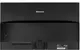 Миниатюра изображения товара Монитор Hisense 24N3SE