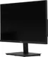 Миниатюра изображения товара Монитор Hisense 24N3SE