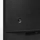 Миниатюра изображения товара Монитор Hisense 24N3SE