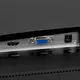 Миниатюра изображения товара Монитор Hisense 24N3SE