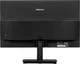 Миниатюра изображения товара Монитор Hisense 24N3SE