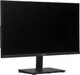 Миниатюра изображения товара Монитор Hisense 24N3SE