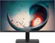 Миниатюра изображения товара Монитор Hisense 24N3SE