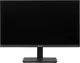 Миниатюра изображения товара Монитор Hisense 24N3SE
