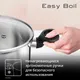 Миниатюра изображения товара Набор кухонной посуды Tefal G749S874 (8пр)