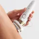 Миниатюра изображения товара Эпилятор Braun SES9-011