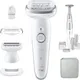 Миниатюра изображения товара Эпилятор Braun SES9-241
