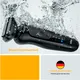 Миниатюра изображения товара Электробритва Braun 52-B7000ccBLU 5762