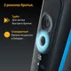 Миниатюра изображения товара Электробритва Braun 52-B7000ccBLU 5762