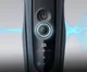Миниатюра изображения товара Электробритва Braun 52-B7000ccBLU 5762