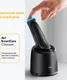 Миниатюра изображения товара Электробритва Braun 52-B7000ccBLU 5762