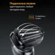 Миниатюра изображения товара Электробритва Braun 52-B7000ccBLU 5762