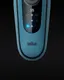 Миниатюра изображения товара Электробритва Braun 52-B7000ccBLU 5762