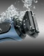 Миниатюра изображения товара Электробритва Braun 52-B7000ccBLU 5762