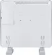 Миниатюра изображения товара Конвектор Neoclima Comforte T1.0