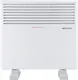 Миниатюра изображения товара Конвектор Neoclima Comforte T1.0