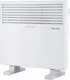Миниатюра изображения товара Конвектор Neoclima Comforte T1.0