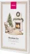 Миниатюра изображения товара Подставка под горячее Fissman Christmas Eve 0770