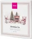 Миниатюра изображения товара Подставка под горячее Fissman Christmas Eve 0777